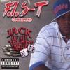 F.I.S-T(FEISTY): THE JACK OF ALL TRADES