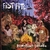 FIST FITE: Downtown Canada