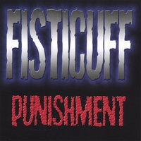 FISTICUFF: Punishment