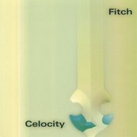 Fitch : Celocity