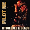 Fitzgerald And Beach on CDBaby