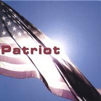 Matthew Fitzgibbons : Patriot