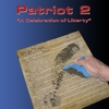 Matthew Fitzgibbons: Patriot 2 "A Celebration of Liberty"