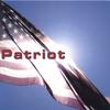 Matthew Fitzgibbons: Patriot