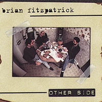 Brian Fitzpatrick : Other Side