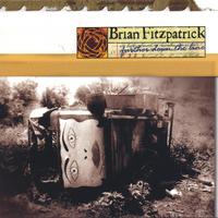 Brian Fitzpatrick : Further Down The Line