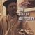 EDI FITZROY: The Best Of Edi Fitzroy: The Musical Ambassador Years