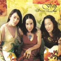 Five2 : Sweet End