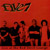 FIVE7: Live at the Red Devil Lounge