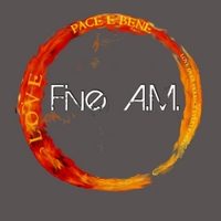Five A.M. : Still In Love With You (Video Remix)