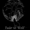 FIVE FOOT FROG: Fade To Wolf