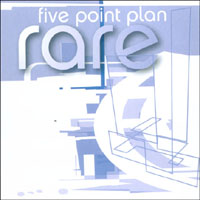 Five Point Plan : Rare