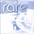 FIVE POINT PLAN: Rare