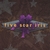 FIVE STAR IRIS: Five Star  Iris