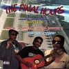 JOHNNY B: The Final Hours