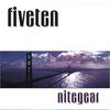 FIVE-TEN: Nite Gear