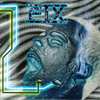 FALLING INTO XTACY: F.I.X.