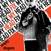 FIX MY HEAD: Empty Slogans