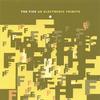 THE FIXX: An Electronic Tribute