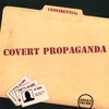 FIYAWATER: Covert Propaganda