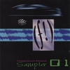 COMPILATION RELEASE: Sampler 01