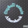 FIZYKALLI ENSAIN: Aftershock