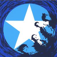 Fizzgig : Euro EP