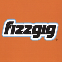 Fizzgig : You Can't Have Me