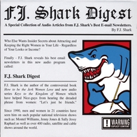 F.J. Shark : F.J. Shark Digest