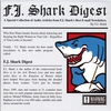 F.J. SHARK: F.J. Shark Digest