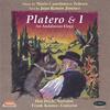 FRANK KOONCE AND DON DOYLE: Platero & I