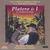 FRANK KOONCE AND DON DOYLE: Platero & I