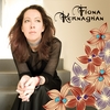 FIONA KERNAGHAN: Shadow Wine And Truth Lilies