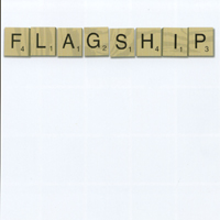 Flagship : Flagship