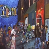 THE FLAIL: The Flail