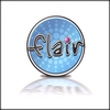 FLAIR: Flair