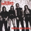 THE FLAIRS: Shut Up and Drive