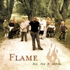 FLAME: All For A Reason