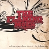 THE FLAMING MOES: We'll Never Forget Where Our Hearts Lie - Love, The Flaming Moes