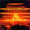 FLAMING RED: Flaming Red