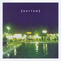 Flare : Bottom
