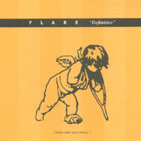 Flare : Definitive