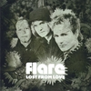 Flare: Lost From Love