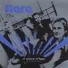 Flare: In Search Of Fame