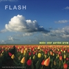 FLASH: Make Your Garden Grow: Music from The Zang Toi Collections Vol 2