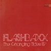 FLASHBAXX: The Changing Tides EP