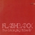FLASHBAXX: The Changing Tides EP