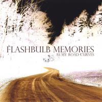 Flashbulb Memories : As My Road Curves