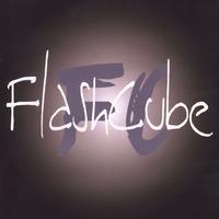 FLASHCUBE: FlashCube