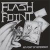 FLASHPOINT: No Point Of Reference